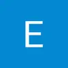 Eric Schloesser96 - @ericschloesser - TikTok