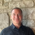 Eric Schloesser - Facebook