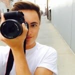 Eric Schloesser - @portraiture_ - Instagram