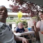 Eric Schloesser - @schloesser_vd_ven - Instagram