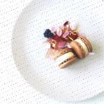 Eric Schloesser - @hollmann.moritz - Instagram