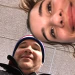 Eric Schloesser - @schloessereric - Instagram