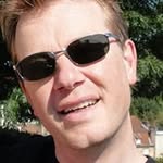 Eric Schloesser - @ericschloesser - Instagram
