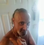 Eric Schlosser - Facebook