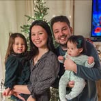 Eric Schlosser - Facebook