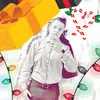 ericschloesser68 - @ericschloesser68 - TikTok