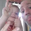 Thijn Sloeskuh - @ericschloesser8 - TikTok