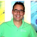 Zahnarzt Dr. Eric Schlösser - @zahnarzt_dr.eric_schloesser - Instagram