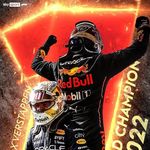 Eric Danielle Schluter Bijen - @ericschluterbijen - Instagram