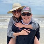 Eric Nicholas Schluter - @eschlute - Instagram