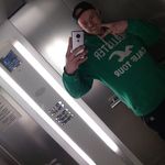 Eric Schlüter - @ericschluter - Instagram