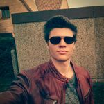 Eric Schlüter - @ericschlueter1337 - Instagram
