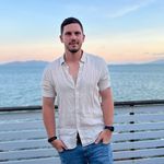 Eric Schlüter - @ericssstahl - Instagram