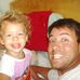 Eric Schluter - Facebook