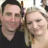 Eric Schluter - @ericschluter - TikTok