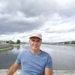 Eric schluter - @eric.schluter - Instagram
