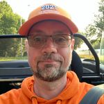 Eric Schlüter - @seawolf007 - Instagram