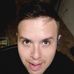 Eric Schuster - Facebook