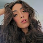 Érica Schluter - @ericaschluterr - Instagram