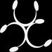 Erick Schluter - Facebook