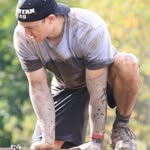 Eric Schmalzried - @eschma31 - Instagram