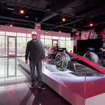 Eric Schmalzried - @schmalzried_eric - Instagram