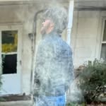 Eric Schmalzried - @schmalzriederic - Instagram