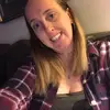 Erin schmalzried - @shortychick123 - TikTok