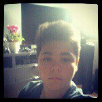 @eric__schmidt - Instagram