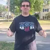 Eric Schmidt - @eric.schmidt397 - TikTok
