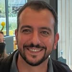 Eric Schmidt - @eric_schmidt - Instagram