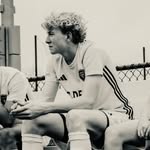 Eric Schmidt - @eric_schmidt10 - Instagram
