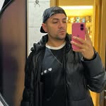 Éric Schmidt - @_eischmidt - Instagram