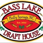 Eric Schmidt - @bass_lake_draft_house - Instagram