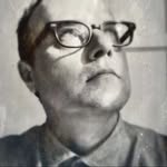 Eric Schmidt - @ericschmidtdp - Instagram