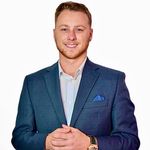 Eric Schmidt - @eric_schmidt96 - Instagram