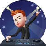 Eric Schmidt - @rydr_n_strs - Instagram