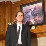 Eric Schmidt - @gener1c_eric - Instagram