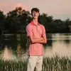Eric Schmidt - @eric.schmidt401 - TikTok