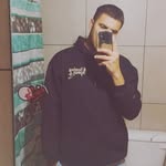 Eric Schmidt - @ericc_schmidt - Instagram