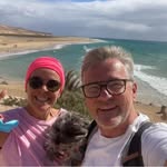 Eric Schmidt - @eric.schmidt10 - Instagram