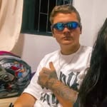 Eric Schmidt - @46_eric.schmidt - Instagram