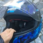 Eric Schmidt - @erxc_758 - Instagram