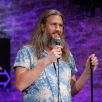 Eric Schmidt - @talkingschmidt - Instagram