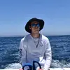 Eric Schmidt - @schmidt__show - TikTok