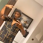 Eric Schmidt - @ericschmidt1437 - Instagram