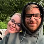 Eric Schmidt - @eric___schmidt - Instagram