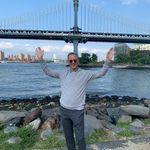 Eric Schmidt - @eschmidt - Instagram