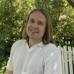 Eric Schmidt - @ericschmidt96 - Instagram
