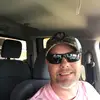 Eric Schmidt - @ericschmidt16 - TikTok